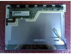 Original LTD104KA1S Toshiba Screen Panel 10.4" 1024x768 LTD104KA1S LCD Display Original LTD104KA1S Toshiba Screen Panel 10.4" 1024x768 LTD104KA1S LCD Display